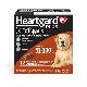 Image for Heartgard Plus 51-100 lbs